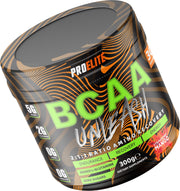 PROELITE BCAA 300g