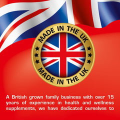 PROELITE Boswellia Serrata Capsules