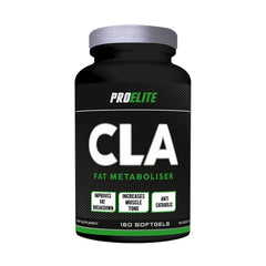 PROELITE CLA Softgels