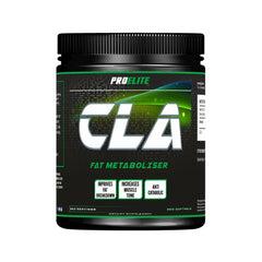 PROELITE CLA Softgels