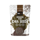 PROELITE Chia Seeds