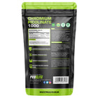 PROELITE Chromium Picolinate Tablets