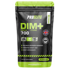 PROELITE DIM Vegan Capsules