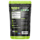 PROELITE DIM Vegan Capsules