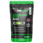 PROELITE Dandelion Root Capsules