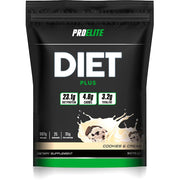 PROELITE Diet Plus Powder 500g | 907g | 2.25kg