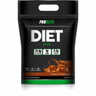 LondonSupps-Website