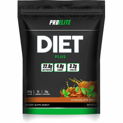 PROELITE Diet Plus Powder 500g | 907g | 2.25kg
