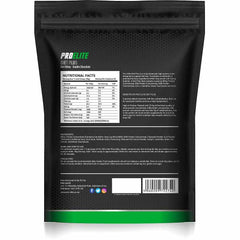 PROELITE Diet Plus Powder 500g | 907g | 2.25kg