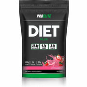 PROELITE Diet Plus Powder 500g | 907g | 2.25kg