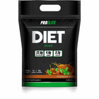 LondonSupps-Website