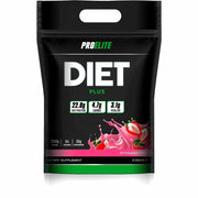 LondonSupps-Website