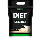 LondonSupps-Website
