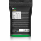PROELITE Diet Plus Powder 500g | 907g | 2.25kg