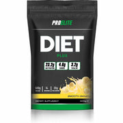 PROELITE Diet Plus Powder 500g | 907g | 2.25kg