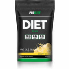 PROELITE Diet Plus Powder 500g | 907g | 2.25kg