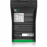 PROELITE Diet Plus Powder 500g | 907g | 2.25kg