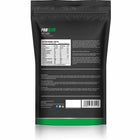 PROELITE Diet Plus Powder 500g | 907g | 2.25kg