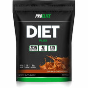PROELITE Diet Plus Powder 500g | 907g | 2.25kg