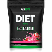 PROELITE Diet Plus Powder 500g | 907g | 2.25kg