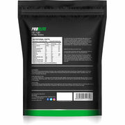 PROELITE Diet Plus Powder 500g | 907g | 2.25kg
