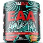 PROELITE EAA 300g