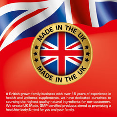 PROELITE Garcinia Cambogia Tablets