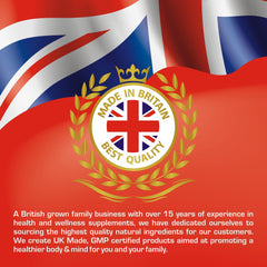 PROELITE Glucosamine 2KCI Tablets