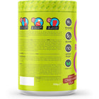 PROELITE Go Lean Meal Replacement 550g