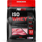 PROELITE ISO Whey 1kg