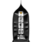 PROELITE ISO Whey 1kg