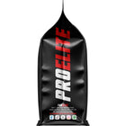 PROELITE ISO Whey 1kg