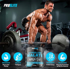 PROELITE L-Citrulline Malate 300g