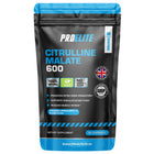PROELITE L-Citrulline Malate Capsules