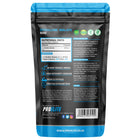PROELITE L-Citrulline Malate Capsules