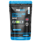 PROELITE L-Citrulline Malate Capsules