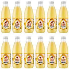 PROELITE Liquid Egg White 970ml / 1kg