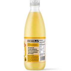 PROELITE Liquid Egg White 970ml / 1kg