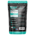 PROELITE Marine Collagen Capsules