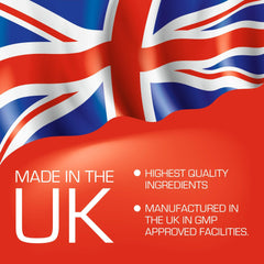 PROELITE Milk Thistle 40:1 Extract - 120 Tablets (100mg) VEGAN