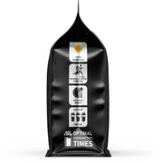 PROELITE PRO WHEY 1kg Powder
