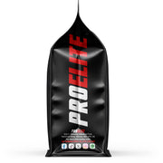 PROELITE PRO WHEY 1kg Powder