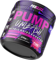 PROELITE Pump 270g
