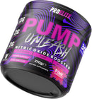 PROELITE Pump 270g