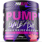 PROELITE Pump 270g