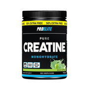 PROELITE Pure Creatine Monohydrate 250g | 500g | 750g