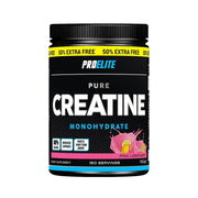 PROELITE Pure Creatine Monohydrate 250g | 500g | 750g