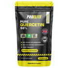 PROELITE Quercetin Vegan Capsules