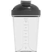 PROELITE Shaker 500ml with Blender Ball