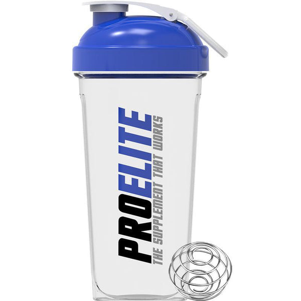 transparent-cup-blue-lid